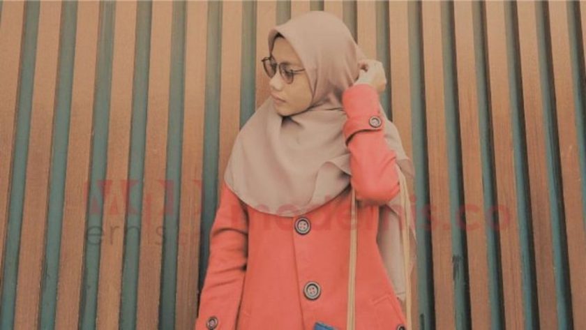 etika bisnis