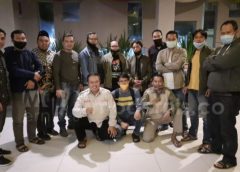 pdpm kabupaten malang