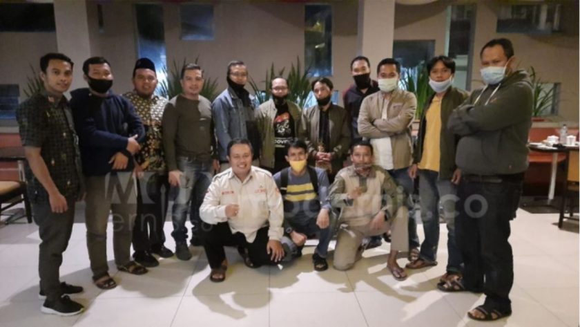 pdpm kabupaten malang