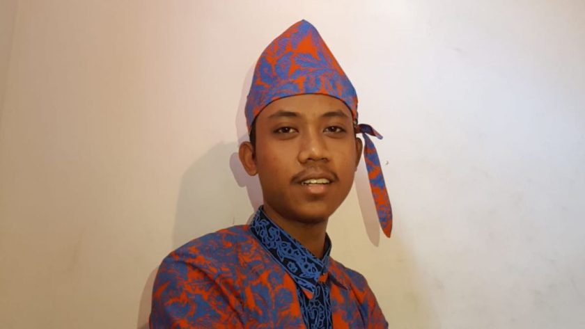 Islam di Nusantara
