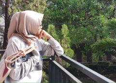 Kritik Ideologi Jurgen