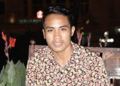 Metode Pendidikan Perguruan