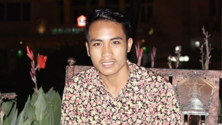 Metode Pendidikan Perguruan