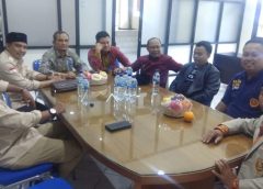 PDPM Kabupaten Malang