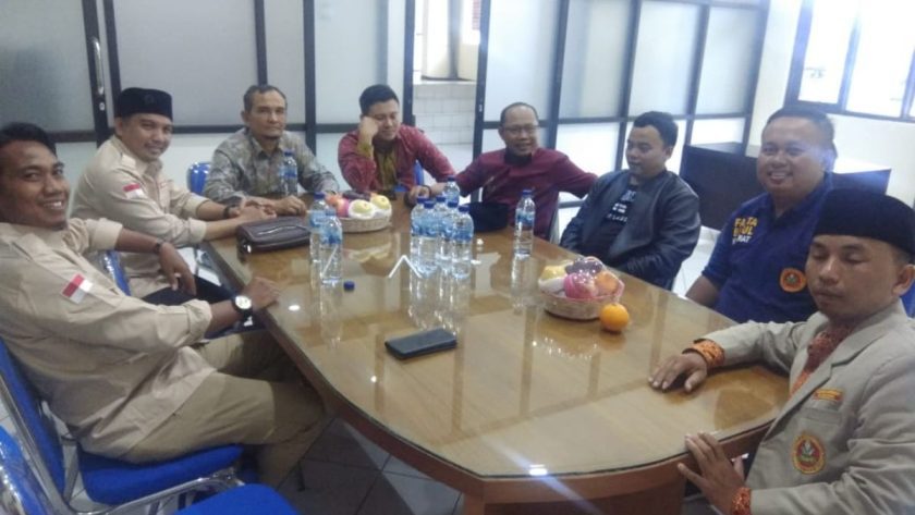PDPM Kabupaten Malang