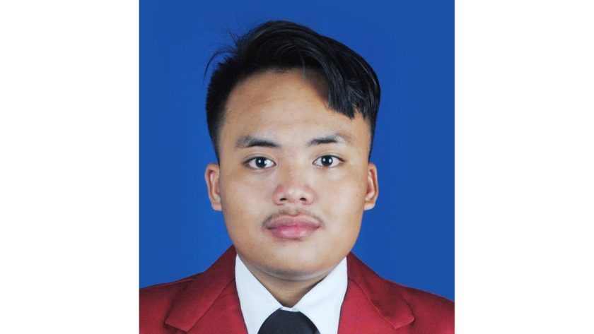 PHK Kemiskinan