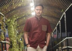 Tahafutul Falasifah al-Ghazali