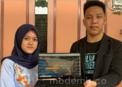 Website Crowdfunding