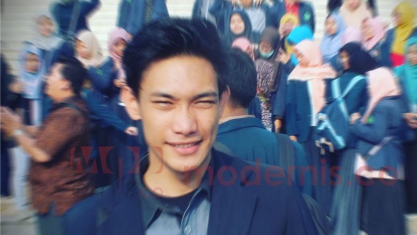 aktivis imm malang
