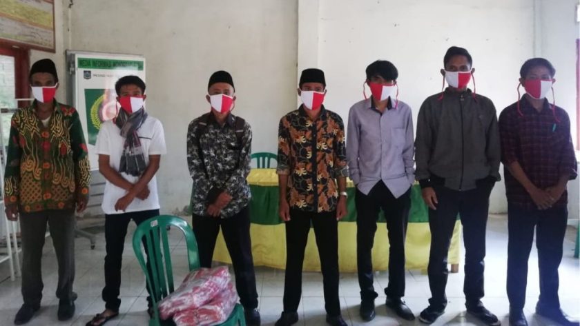 gemas lambitu