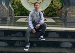 new normal sudah siap