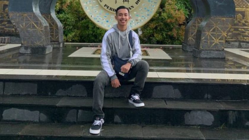 new normal sudah siap