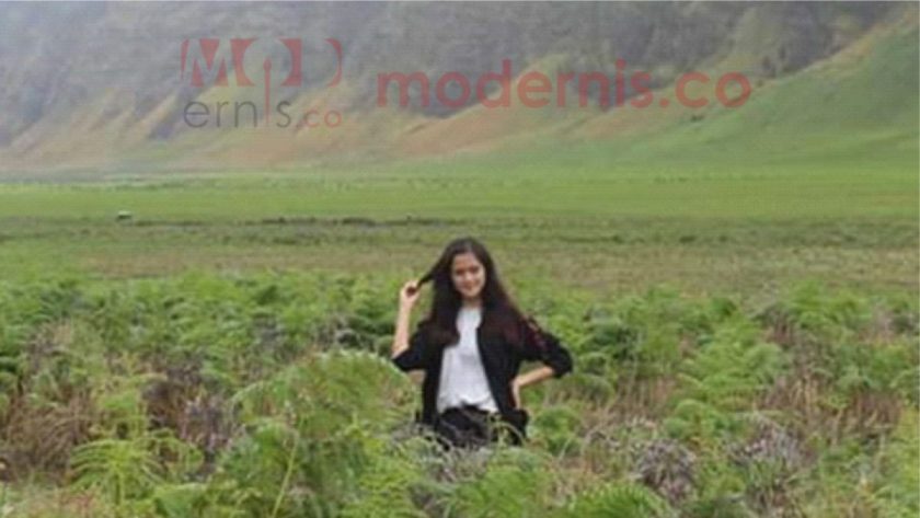 dilema masyarakat