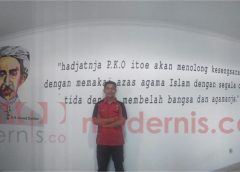 sistem pendidikan