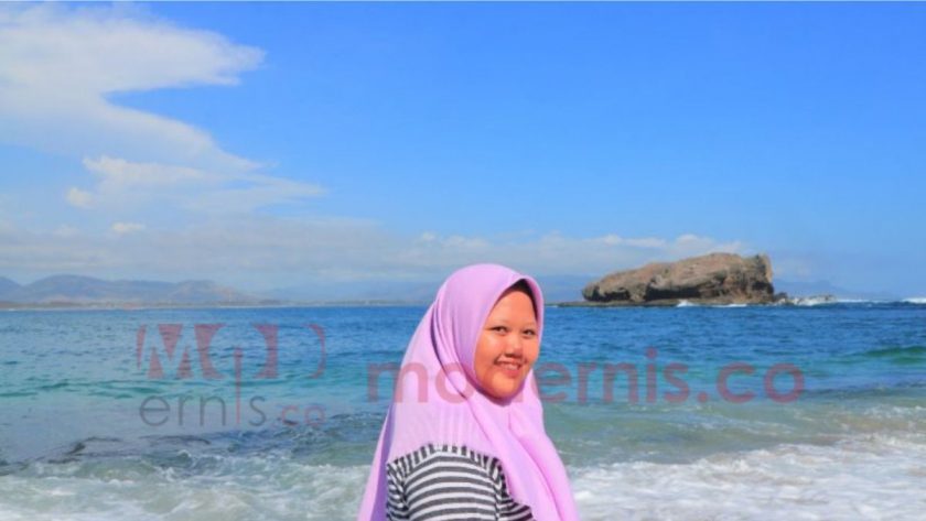tenaga medis
