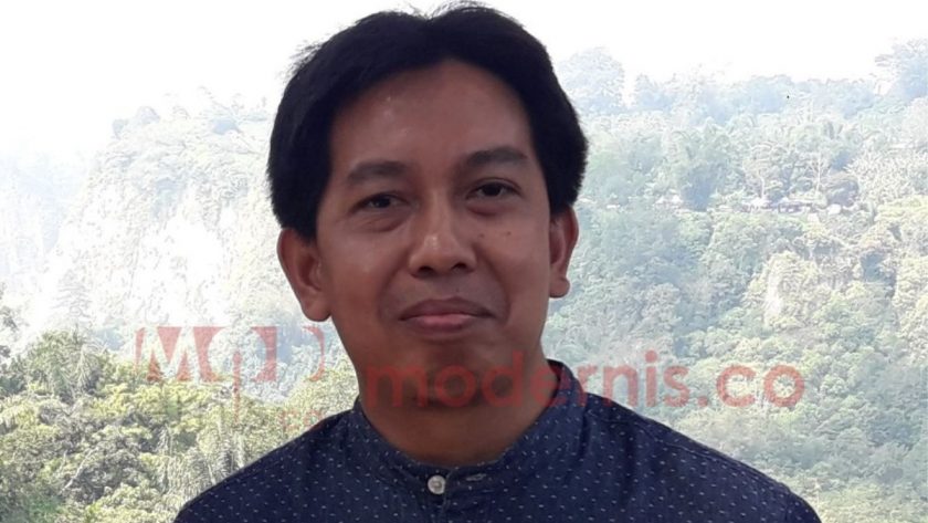 sdm unggul