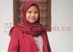 new normal bencana baru