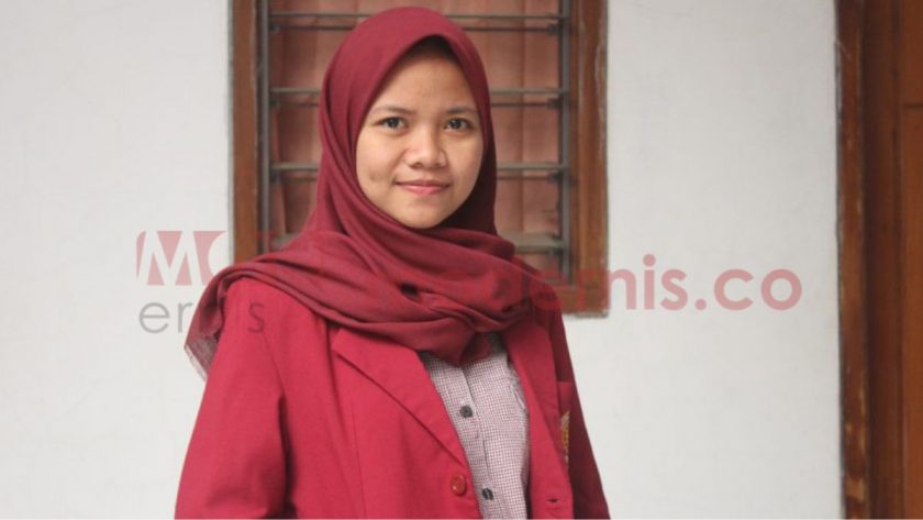 new normal bencana baru