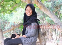 ekonomi dan kesehatan