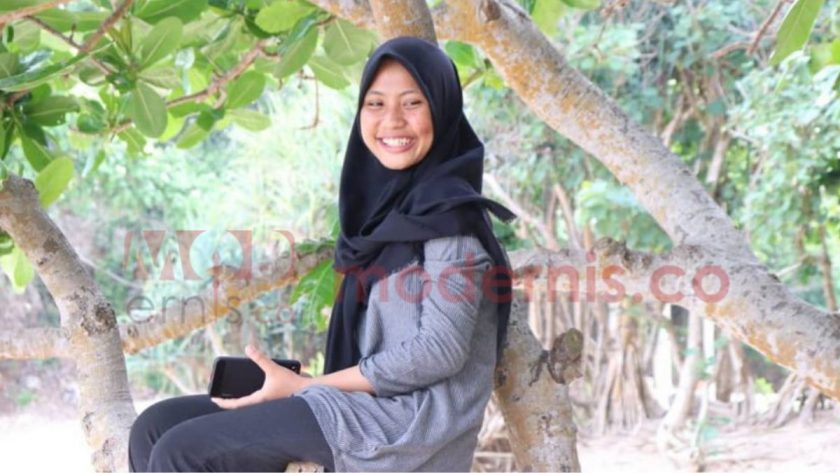 ekonomi dan kesehatan