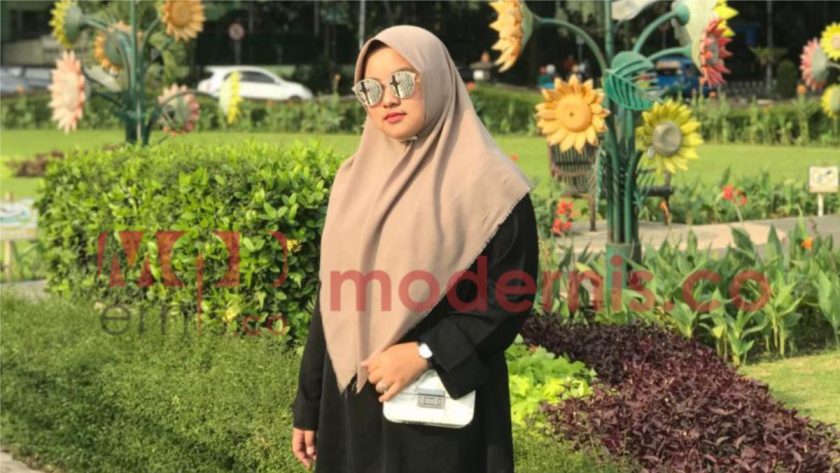 protokol kesehatan