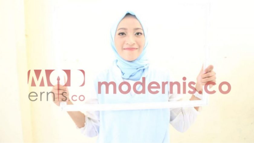 ekonomi pandemi