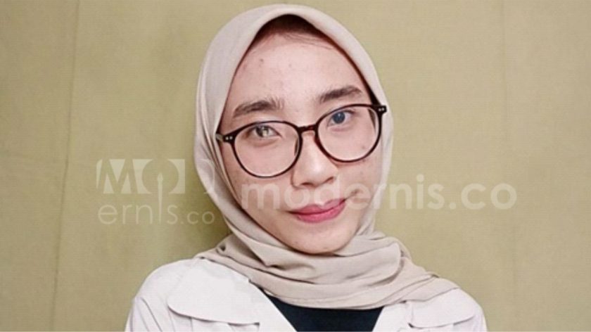 pariwisata new normal