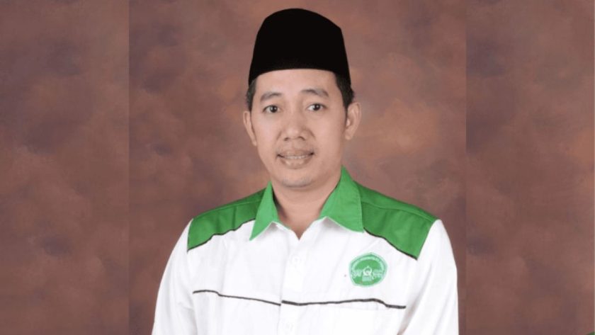 DPP GEMA MA