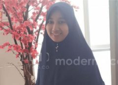 Pendidikan E-learning