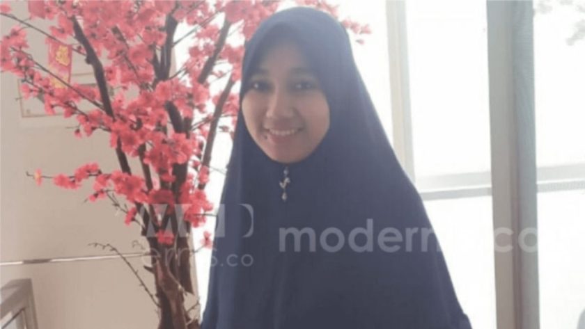 Pendidikan E-learning
