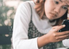 menghilangkan insecure