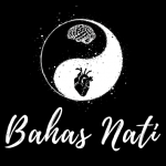 Avatar pengguna