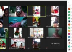 Ikatan Remaja Pekayon