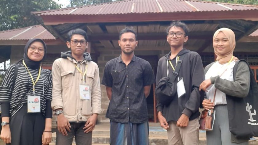 Galakkan New Normal