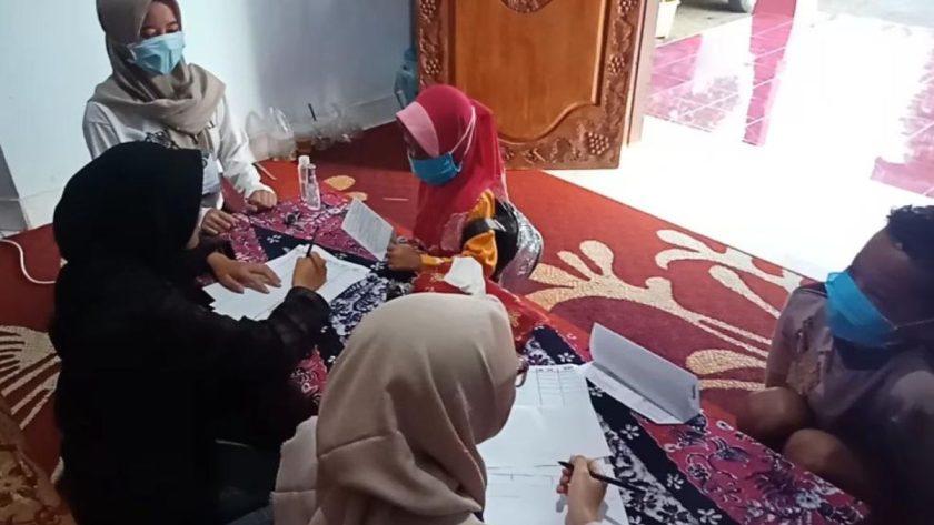 Klinik Belajar