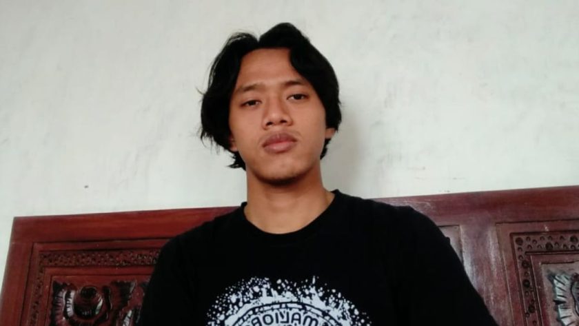 Merdeka Seutuhnya