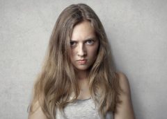 fakta menarik toxic people