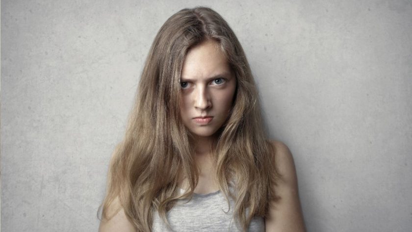 fakta menarik toxic people