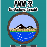 Avatar pengguna
