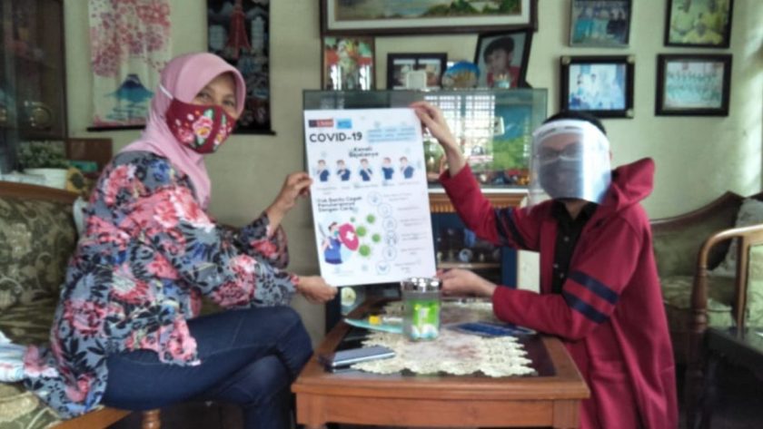 mahasiswa umm