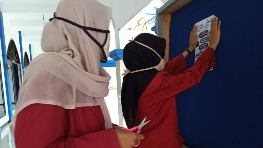 pmm 59 umm