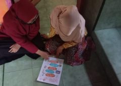sosialisasi covid-19