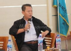 Raport Merah Irna-Tanto