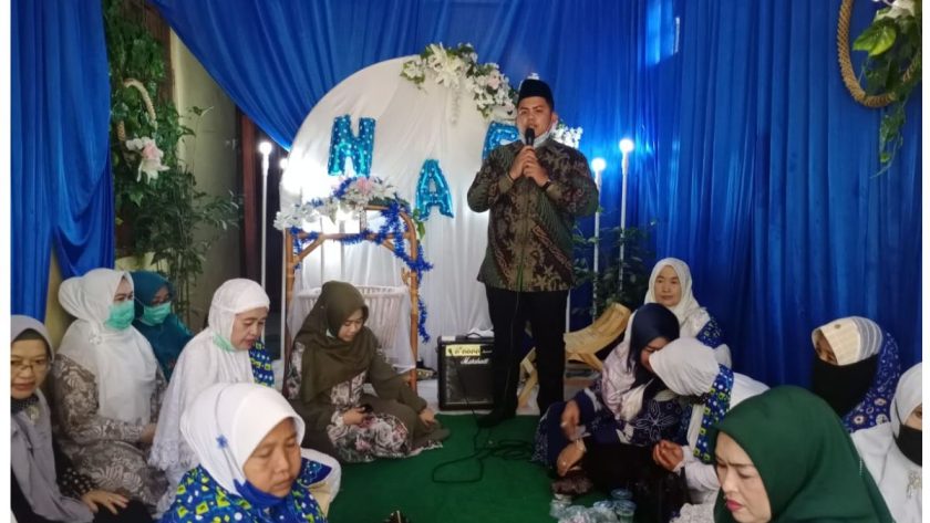Miftahul Tamamy