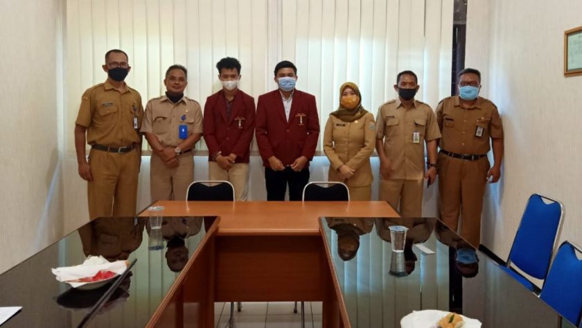 imm malang aktivis