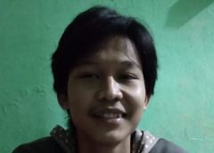 partisipasi dan antisipasi