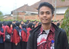 Green Constitution di Indonesia