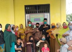 puskesmas buntul kemumu