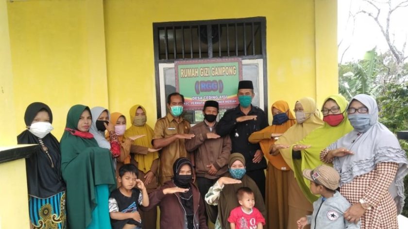 puskesmas buntul kemumu