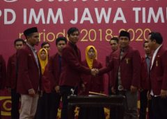 dpd imm jatim